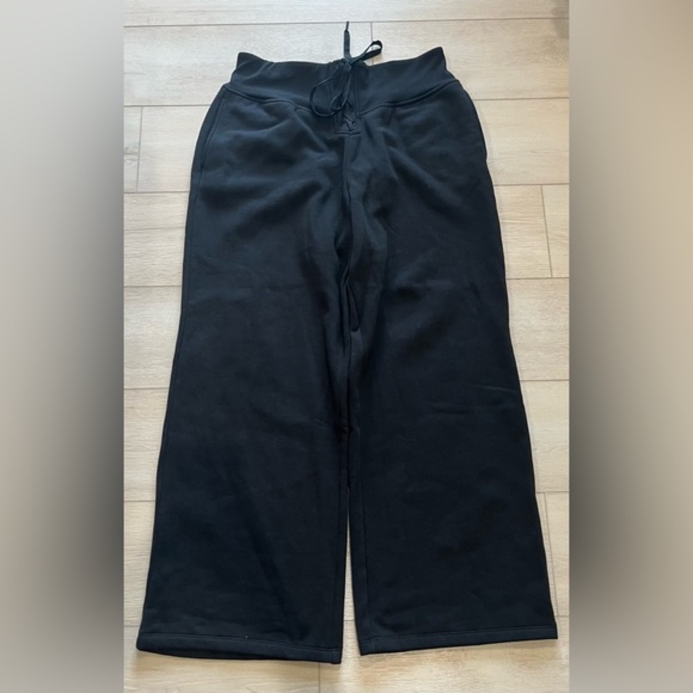 VICTORIA’S SECRET :: PANTS